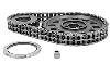 Adjustable Timing Set Big Block Chevy 396-454 - image 1