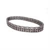 ADJ. TIMING CHAIN GEN VI - image 1