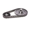 Keyway Adjustable Billet Timing Set Mopar 273-360 - image 2