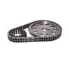 Keyway Adjustable Billet Timing Set Mopar 383-440 with 1-Bolt Gear - image 2