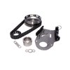 Keyway Adjustable Billet Timing Set 2005-08 Mopar 5.7L, 6.1L Hemi - image 2