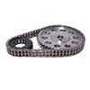 Keyway Adjustable Billet Timing Set Ford 352-428 - image 2