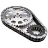 Keyway Adjustable Billet Timing Set Ford 429-460 - image 1