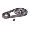Keyway Adjustable Billet Timing Set Ford 429-460 - image 2