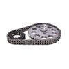 Keyway Adjustable Billet Timing Set 1996-2002 Big Block Chevy 454-502 Gen VI - image 2