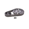 Keyway Adjustable Billet Timing Set 1984-92 Ford 5.0L, 302, 351W - image 2