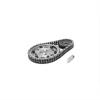 2-PC.ADJ TIMING SET SBC R - image 1