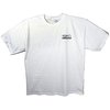 SLEDGEHAMMER Short Sleeve T-Shirt White - image 2