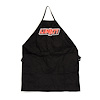99005LUN Shop Apron - image 1
