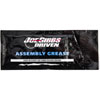 99010 Camshaft Assembly Lube 10 grams - image 2
