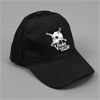 Lunati Decal - image 1