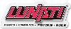 Metal Garage Sign 8-1/2" x 20" - image 1