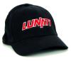 Lunati Logo Hat [Black] - image 1