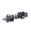SLEDGE 3.750-400-2.100-2PC-NB - image 1