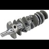 Pro Series Crankshaft Big Block Chevy - image 1