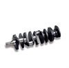 Cams BBC CRANK - image 1