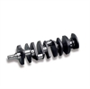 STROKE-MAIN-PIN NO BAL 4.125- - image 1