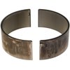 Rod Bearing Chevy Small Block - image 1