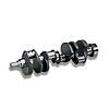 Sledgehammer Crankshaft 383 Small Block Chevy - image 1