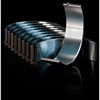Rod Bearing Set Small Block Chevy - image 1