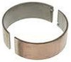 Rod Bearing Spacer Set Small Block Chevy 2.000 Pin - image 1