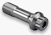 CRB150LUN ARP 2000 Rod Bolt 7/16 in. x 1.400 in. - image 1