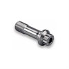 STREETRACE ROD BOLT 1.585 - image 1