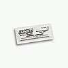 0.5 OZ. PACKET MOLY BASE - image 1