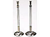 Exhaust Valve 1.125" - image 1