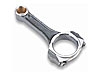 Cams PRO/MOD ROD-5.7" SB CHEVY - image 1