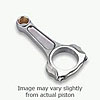 5.700 SB BILLET RODS ATI - image 1