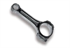 LUNATI ROD - image 1