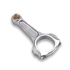 BBC BILLET ROD 6.135 - image 1