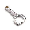 Pro Billet Connecting Rod Standard - image 1