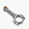 5.700 STREET RACE RODS ATI - image 1