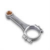 6.000 STREET RACE RODS ATI - image 1