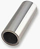 ATI HP PISTON PINS .927X - image 1