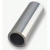 High Performance Piston Pin Small Block Chevy - image 1