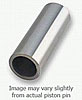 ATI HP PISTON PINS .927X - image 1