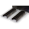 XP Main Bearing Set GM LS Series 294/325/346/364 V8 - image 1