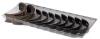 Main Bearing Set for Big Block Chevy [1/2 Groove] - image 1