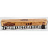 Bootlegger Retrofit Hydraulic Roller Camshaft 1955-85 Small Block Chevy 283-400 Lift: .554" /.554" - image 1