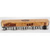 Bootlegger Retrofit Hydraulic Roller Camshaft 1955-14 Small Block Chevy 283-400 Lift: .554" /.554" - image 1