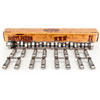 Bootlegger Retrofit Hydraulic Roller Camshaft & Lifter Kit 1969-96 Ford V8 351W 1962-96 302 H.O. Lift: .590" /.590" - image 1