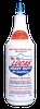 Heavy Duty Oil Stabilizer 1 Quart Bottle - image 2