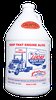 Heavy Duty Oil Stabilizer 1 gallon - image 2