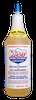 Fuel Treatment 1-Quart Bottle - image 2