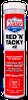 Red "N" Tacky Grease 14 oz. Cartridge - image 2