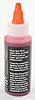 Gun Oil 2 oz. - image 2