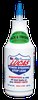 Power Steering Stop Leak 12oz. Bottle - image 2